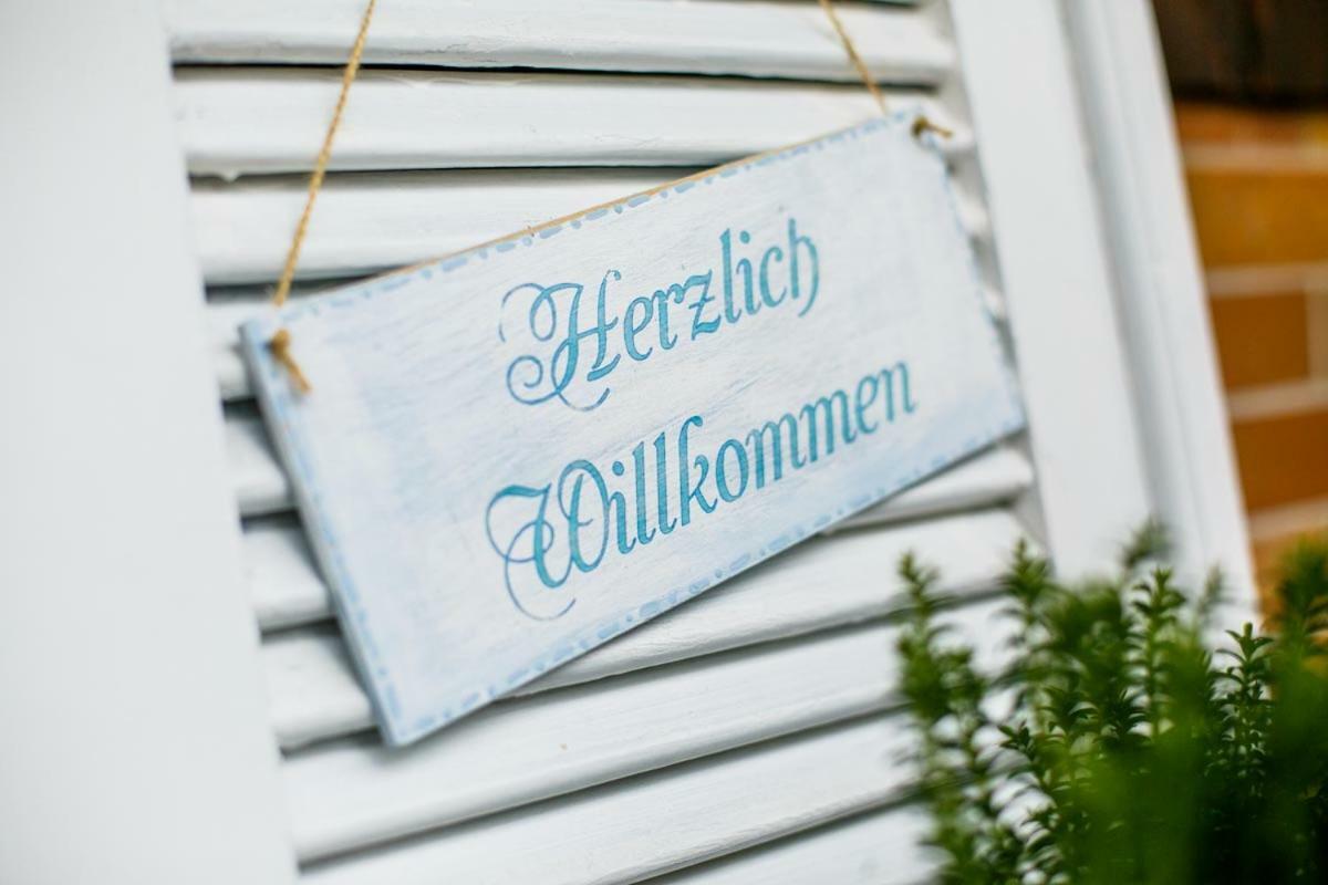 Zimmervermietung Familie Kolb Oberessendorf 外观 照片